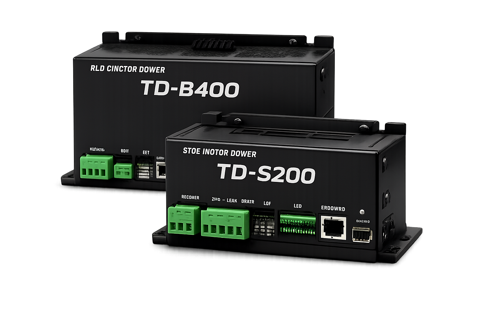 ChatGPT Image 26 Ara 2025 15 31 35