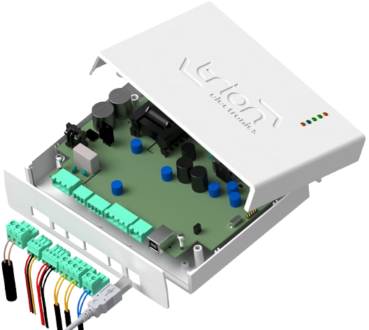 Ekran Goruntusu 2024 11 18 175800 Removebg Preview