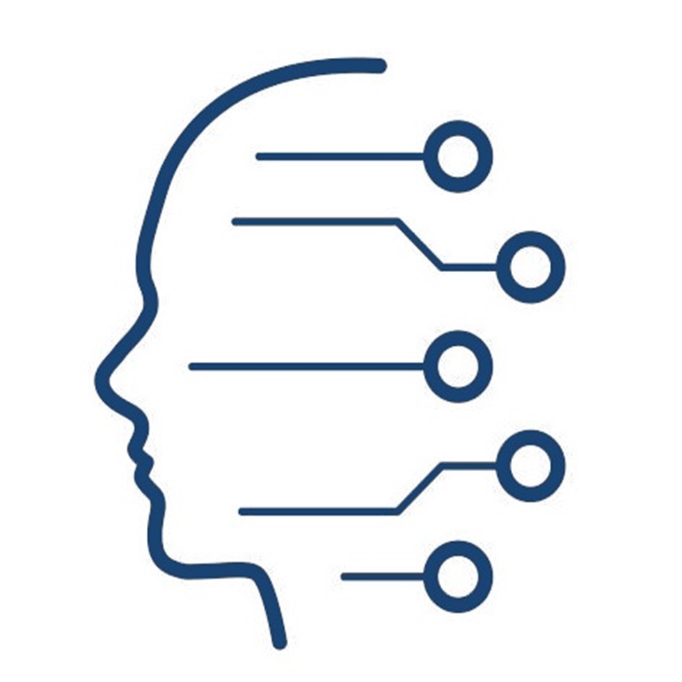 Output Onlinejpgtools 2