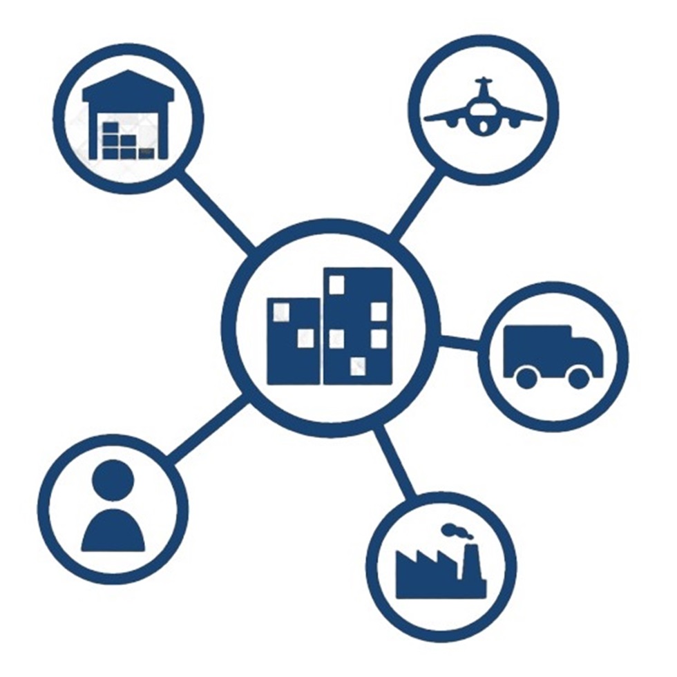 Output Onlinejpgtools 3