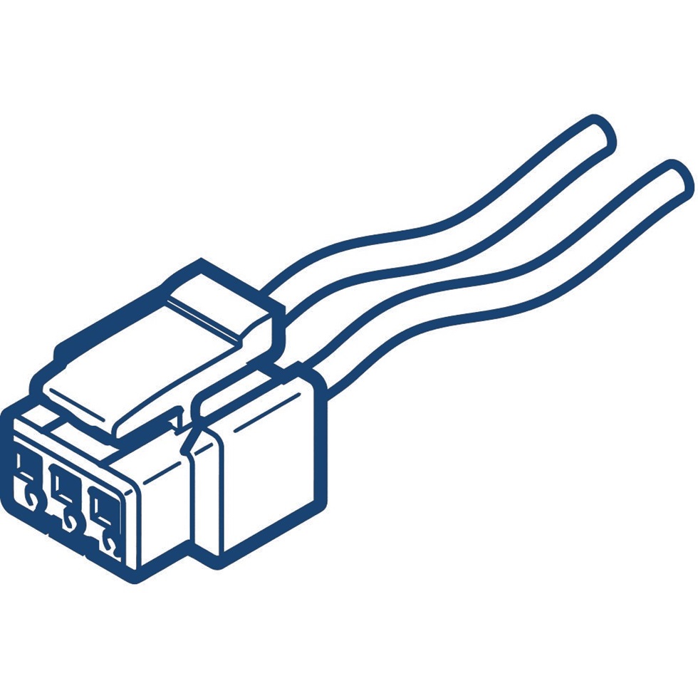 Output Onlinejpgtools 5